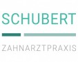 Zahnarztpraxis Karla Schubert