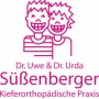 Logo Dres. Süßenberger | Kieferorthopädische Praxis