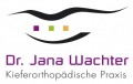 Logo KFO-Praxis Dr. Jana Wachter