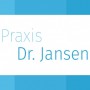 Zahnarztpraxis Dr. Jansen