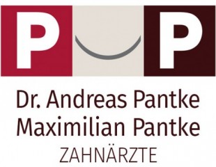 Praxis Dr. Andreas Pantke