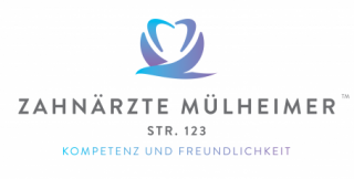 Zahnärzte Mülheimer Str. 123