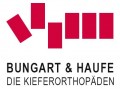 Dres. Bungart & Haufe | MVZ für Kieferorthopädie