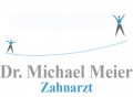 Zahnarztpraxis Dr. Michael Meier