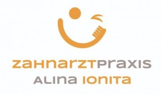 Zahnarztpraxis Alina Ionita