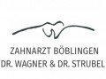 Zahnarzt Böblingen | Dr. Wagner & Dr. Strubel