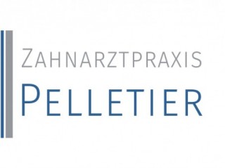 Zahnarztpraxis Pelletier