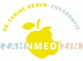 Zahnarztpraxis Dr. Braun