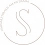 Logo Zahnarztpraxis Ku‘Damm | Hanna Sommer
