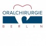 Oralchirurgie Berlin | Dr. Patrick Faust