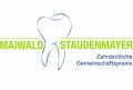 Logo Dr. Maiwald & Dr. Staudenmayer | Gemeinschaftspraxis