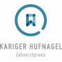 Zahnarztpraxis Kariger & Hufnagel