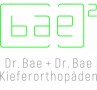 Logo bae² Kieferorthopäden