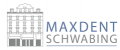 MaxDent GmbH – Schwabing | Dr. Bockelbrink & Kollegen
