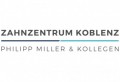 Zahnzentrum Koblenz | Philipp Miller & Kollegen