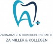 Zahnzentrum Koblenz | Philipp Miller & Kollegen