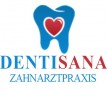 Dentisana | Zahnarztpraxis