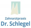 Zahnärztliche Praxis Dr. Schlegel