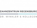 Zahnzentrum Regensburg | Dr. Winkler & Kollegen