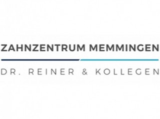 Zahnzentrum Memmingen Ost | Dr. Reiner & Kollegen