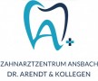 Zahnzentrum Ansbach | Dr. Arendt & Kollegen