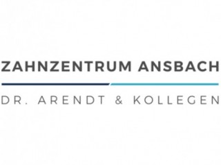 Zahnzentrum Ansbach | Dr. Arendt & Kollegen
