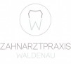 Logo Zahnarztpraxis Waldenau