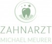 Logo Michael Meurer | Praxis für Zahnheilkunde
