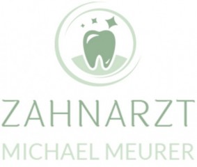 Michael Meurer | Praxis für Zahnheilkunde