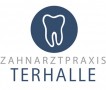 Logo Zahnarztpraxis Terhalle