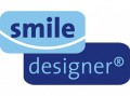 Zahnarztpraxis Smiledesigner