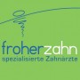 Logo Froherzahn