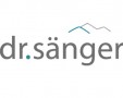 Logo MKG Praxis Dr. Sänger