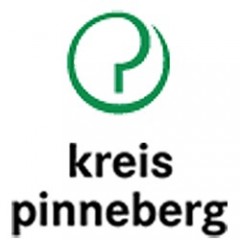 Kreisverwaltung Pinneberg