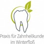 Praxis für Zahnheilkunde im Winterfloß | Nicole Ertz