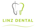 Logo Linz Dental