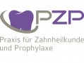 Logo PZP Kiel