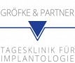 Gröfke & Partner | Tagesklinik für Implantologie