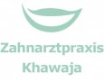 Zahnarztpraxis Khawaja