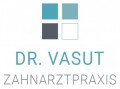 Dr. Vasut | Zahnarztpraxis