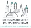 Zahnärzte am Marienplatz | Dr. Hoischen & Dr. Kelch