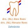 Zahnarztpraxis Roes