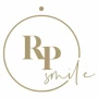 RP smile | Zahnarzt Raul Popa