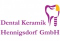 Dental Keramik Hennigsdorf GmbH