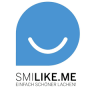 Smilike GmbH