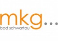 Logo mkg bad schwartau