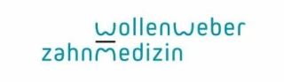 WOLLENWEBER ZAHNMEDIZIN