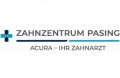 Zahnzentrum Pasing GmbH