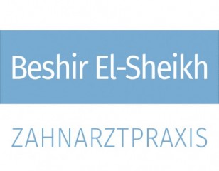 Zahnarztpraxis Beshir El-Sheikh