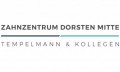 Zahnzentrum Dorsten Mitte | Dr. Tempelmann & Kollegen
